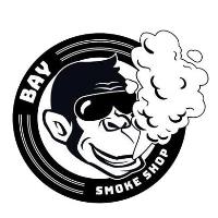 Bay Smoke Shop image 7